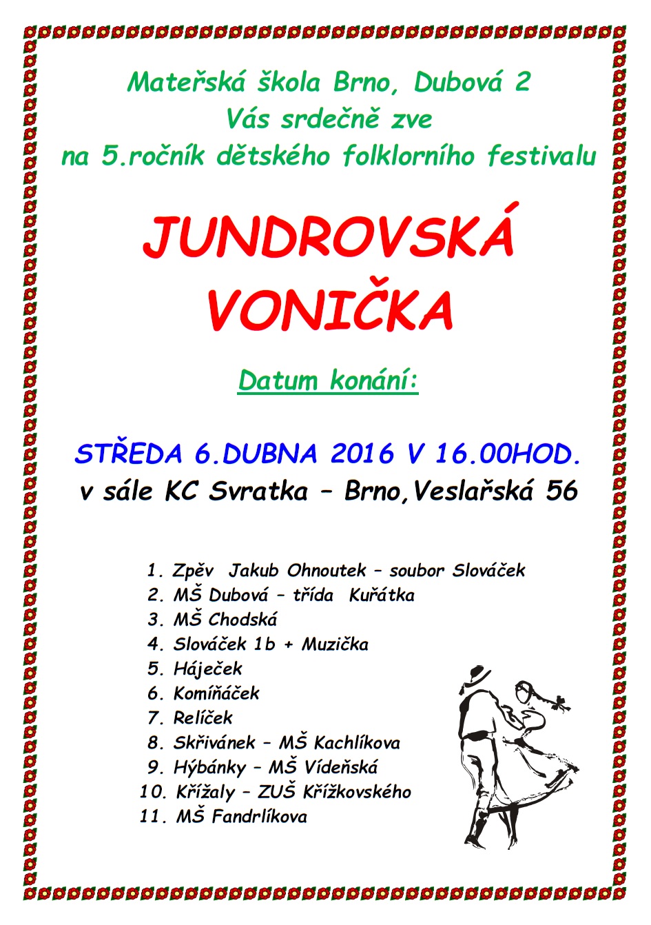 Jundrovská_Vodička